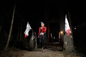 BIB: 
                            <button type="button" onclick="openModal(19410492)" class="btn btn-primary btn-sm float-right btn-popup" data-toggle="modal" data-target=".modal-high-quality">
                        <i class="fas fa-shopping-cart"></i> Add to Cart
                    </button>
                                            <button type="button" onclick="isThisMe(19410492, true)" class="btn btn-success btn-sm float-right btn-popup btn-isme hidden" data-toggle="tooltip" data-placement="bottom" title="นี่คือรูปของคุณใช่ไหม คลิกที่นี่เพื่อเอาเข้าอัลบั้ม">
                        <i class="fas fa-plus"></i> Add to album
                    </button>
                    <button type="button" onclick="isThisMe(19410492, false)" class="btn btn-warning btn-sm float-right btn-popup btn-isnotme hidden">
                        <i class="fas fa-ban"></i> Remove from album
                    </button>